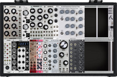 SigurdsRack2019 (copied from nilshalvardlunde)