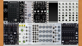 Aurturia RackBrute 6U
