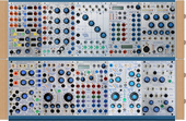 buchla_08Ux5HP_skylab