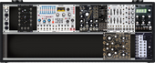 My Dream Creativity Machine