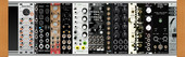 Steves Homemade Skifff
