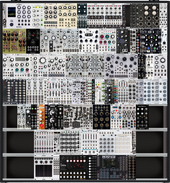 2019 May Rack (copy)