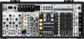 84 2 spectrum et 1U