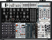 INTELLIJEL MAIN (copy)
