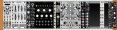 My annoying Eurorack (copy)