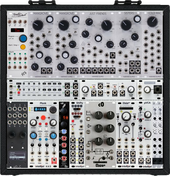 My forte Eurorack (copy)