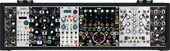 Make Noise 104hp