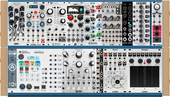 rack 6u