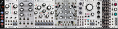Identity Crisis Skiff (copied from oscillating000)