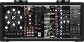 【Live System】2019 July 4ms pods 60HP