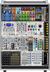 Recent Rack (copy)