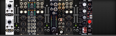 Poor mans DJ miser looper fx