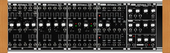 My loathly Eurorack