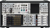 MakeNoiseCase