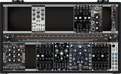 Rack1