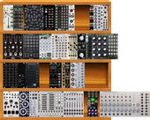 Gearporn (Sequence)
