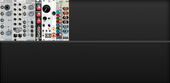 Trade Rack