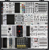 freel (after trading in some modules)