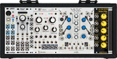 potential bass rack for shows