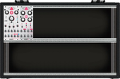 Chad Eurorack