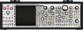 My guideless Eurorack