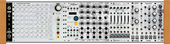 Juno 106 Eurorack
