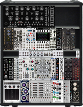 DATARACK II (88)