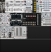 current build
