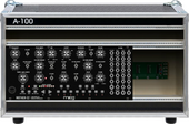 My First Eurorack