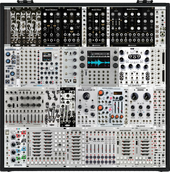 MM SYNTH
