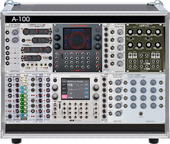 MOK Demo Rig 190709 - Mutato