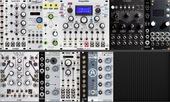 Bleeps and Sweeps