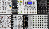 Bleeps and Sweeps (copy)