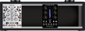 Jason's First Eurorack