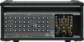 noisemasher
