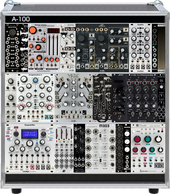 rack_mixer_doepfer_pv (copy)