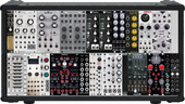 Drone / Ambient Rack