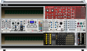 5 Row Future Rack (copy) (copy)