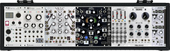 My pensile Eurorack