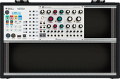 Eurorack