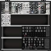 Sound Modular 101