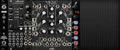 Moog