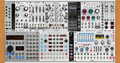 Rack (Current w/o Maths) (copy)
