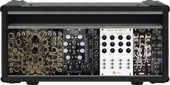 RIG1