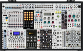Jinjé Live Rig 2 (copy)
