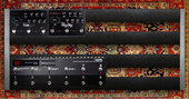 guitar rig 1