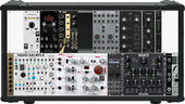 Rack Idea 1
