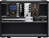 Modules I'm researching