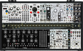 MN 7U Case 2 (Nov 2020)