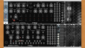 rackbrute 2